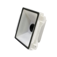 Wbudowany w Kiosk CMOS Scan Engine 1d 2d